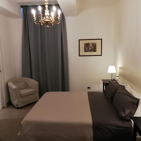 Dreamilan B&B 외부 사진