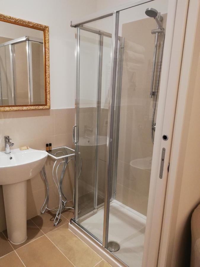 Dreamilan B&B 외부 사진