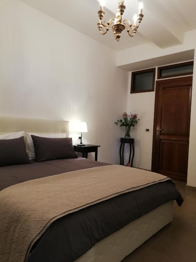 Dreamilan B&B 외부 사진