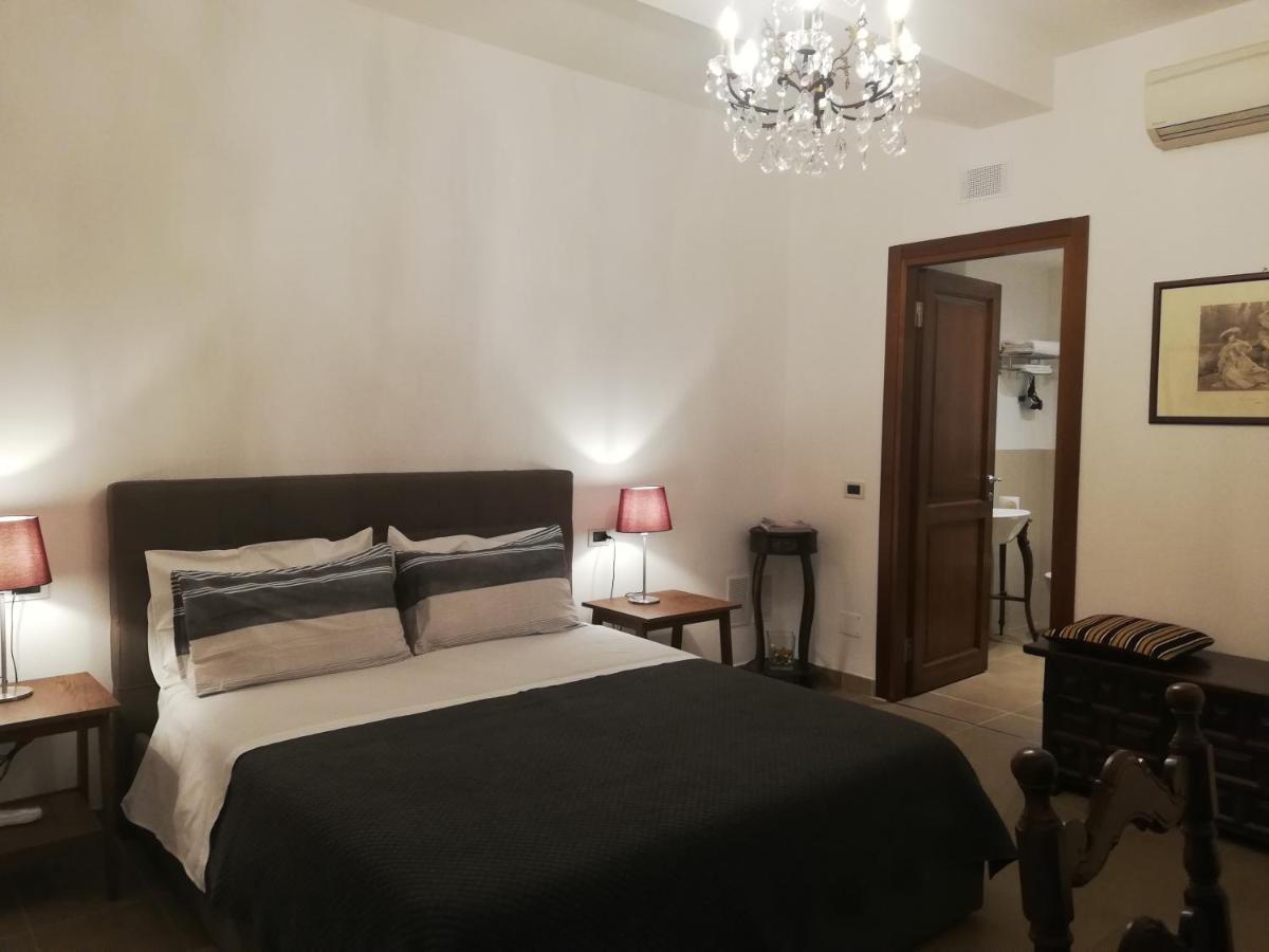 Dreamilan B&B 외부 사진