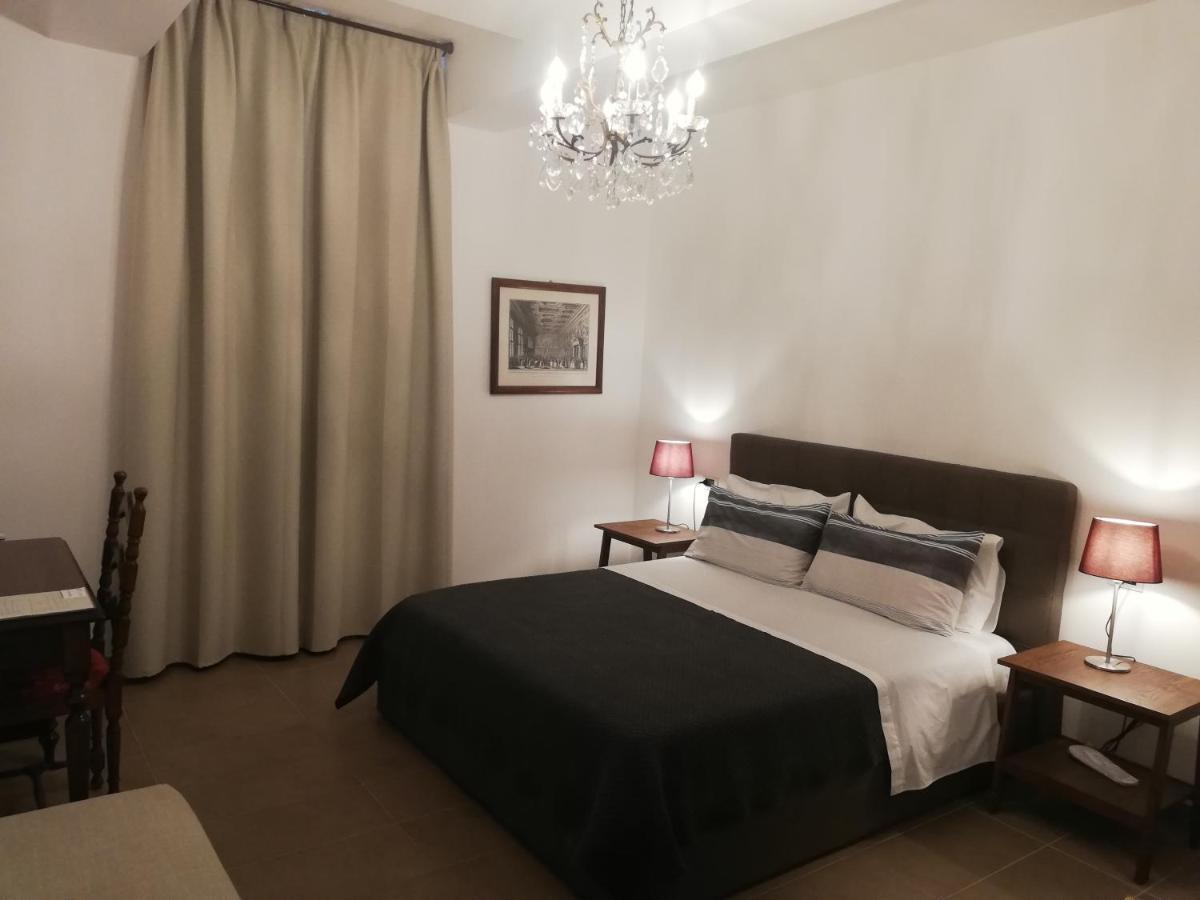 Dreamilan B&B 외부 사진
